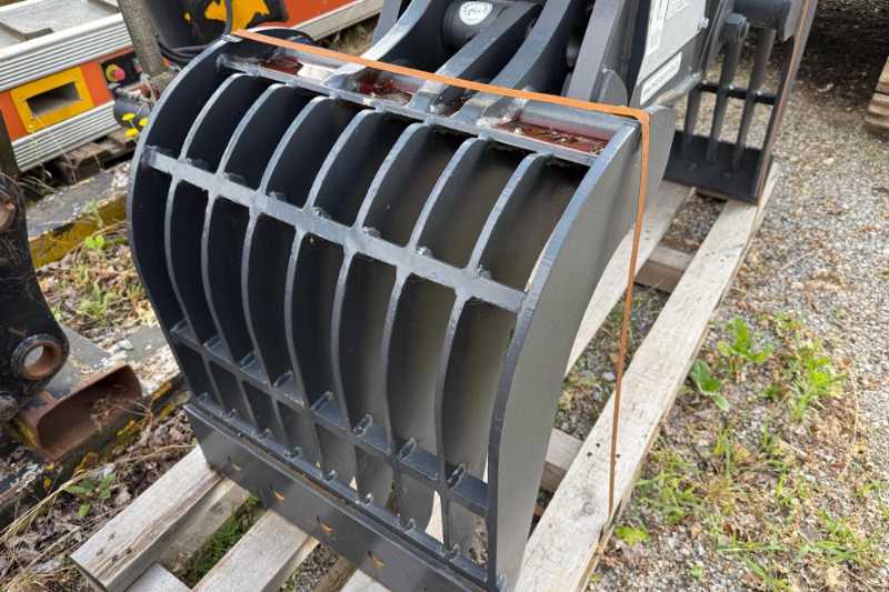 OmecoHub - Immagine HEINZ GROUP HT452D